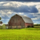 Barns, Farms, Sloping Floors, Litigation and More! Financeable It Depends