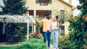 Buy Before You Sell With JVM’s EasyPath Mortgage Program