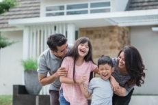 CA’s Dream For All (Down Payment Assistance) Program Is Here For 2024, But…