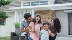 CA’s Dream For All (Down Payment Assistance) Program Is Here For 2024, But…