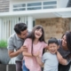 CA’s Dream For All (Down Payment Assistance) Program Is Here For 2024, But…