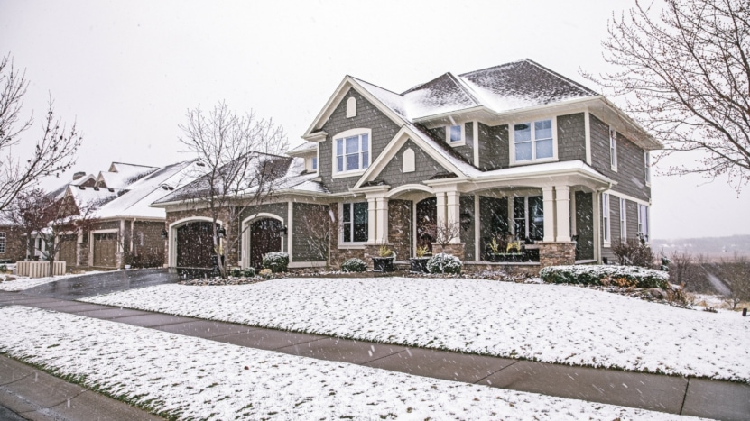 What Is a Second Mortgage? How It Works in 2026
