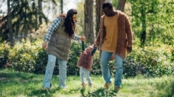 FHA Streamline Refinance A Simplified Path