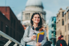 Financing A Property For Your College Kid - Owner Occupied Tips & Pitfalls