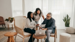 Lower Your Rate 12% With A Lender-Paid Temporary Buydown