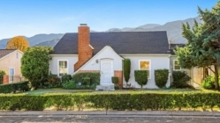 Streamline Refinance Your Mortgage with FHA