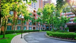 Strong Jobs Report Pushes Rates DOWN FHA Condo Spot Approvals