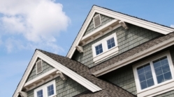 What Are Seller Concessions and How Do They Work?