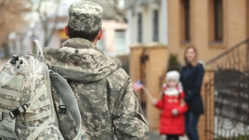 What Credit Score Do You Need for a VA Loan