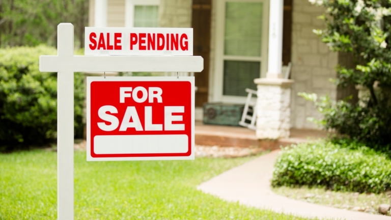 House Sale Contingent on Inspection? What You Need to Know - JVM Lending