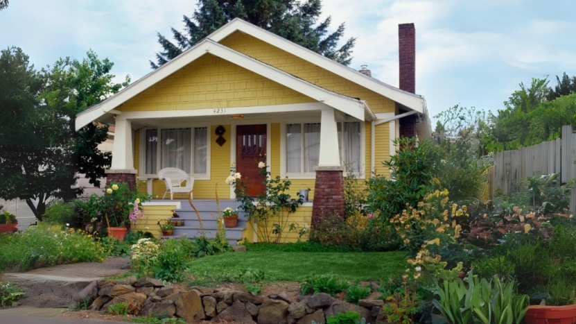 What’s The Difference Between A HELOC And A Home Equity Loan?