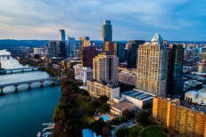2024 Austin Housing Market Outlook