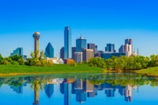2024 Dallas Housing Market Outlook