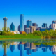 2024 Dallas Housing Market Outlook