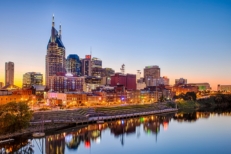 2024 Forecast What's Next for the Nashville Tennessee Housing Market