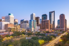 2024 Houston Housing Market Outlook