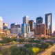 2024 Houston Housing Market Outlook