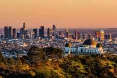 2024 Los Angeles Housing Market Outlook