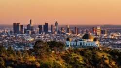 2024 Los Angeles Housing Market Outlook
