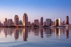 Embracing Change in San Diego's 2024 Real Estate Market