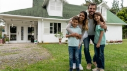 FHA vs Conventional Loans Which Is Better for Tennessee Homebuyers