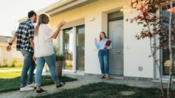 Friends Don’t Let Friends “Time the Market”