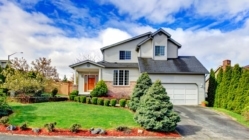 Mortgages After Bankruptcies - Easy to Get! Jobs Report Nonsense Again