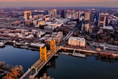 Navigating Sacramento's 2024 Housing Market Predictions