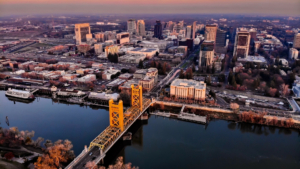Sacramento Housing Market 2026: Prices, Trends & Buyer Outlook