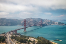 Navigating the 2024 San Francisco Housing Market