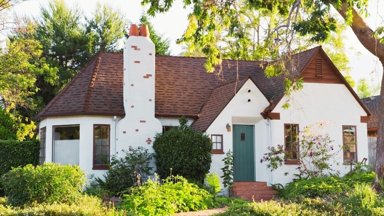 When Are Property Taxes Due in California? JVM Lending