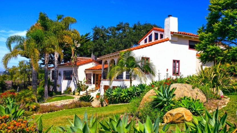 Santa Barbara Property Tax 101: Quick Tips for Homeowners