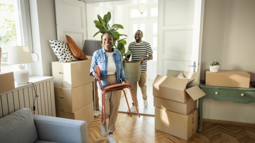 Typical Closing Costs in Texas for Buyers and Sellers