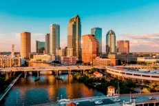 Understanding the Dynamics of the Tampa, Florida Housing Market
