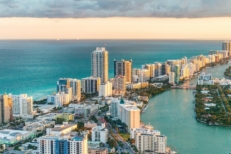 Understanding the Miami Housing Market A Guide for First-time Buyers
