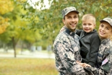 VA Home Loan 101 Buying a House in Clarksville