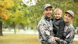 VA Home Loan 101: Buying a House in Clarksville