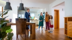 What Salary Do You Need To Afford A $400,000 Dollar Home