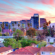 Your Friendly Guide to San Jose Housing Market Forecast