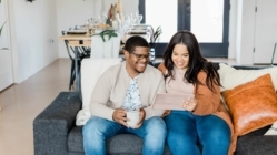 2 Reasons Why Agents Should Alert Lenders Every Time They Make Offers