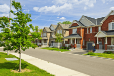 Are Lot Splits After Purchase Allowed Cross-Collateralizing 10 Properties For One Loan