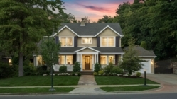 Fed Promises 3 Rate Cuts This Year – But WHY (Very Confusing Message)