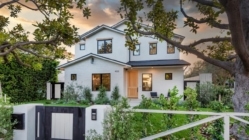 Rocket Fired All of Their Realtor-Loan-Officers! Why