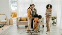 NAR’s Settlement – May Be Great News For Agents! (Except for the Civil War Part)