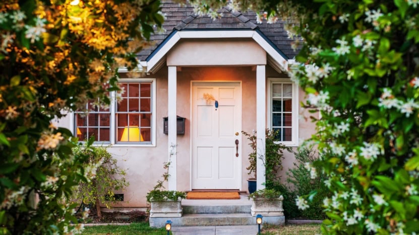 Navigating Home Equity Loans After Bankruptcy