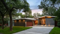 Sellers Can Pay For Lump Sum PMI; PMI Explained For Your Buyers