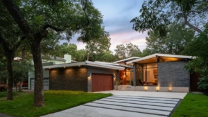 Sellers Can Pay For Lump Sum PMI; PMI Explained For Your Buyers