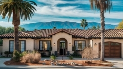 What’s Balance Sheet Runoff? (You Need to Know); Highest Rates in 2024; Rental Income From Departing Residence; Can Agents Do Loans?