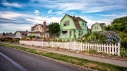 Why ARMs Remain Awful - Is Crypto Cool for Mortgages