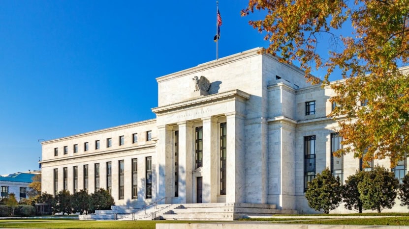 Why The U.S. Can Print Money With No Inflation – But Other Countries Can’t